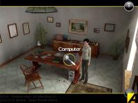 Haz click en la imagen para agrandarla Julia: Innocent Eyes - Ep1. Parole non Dette